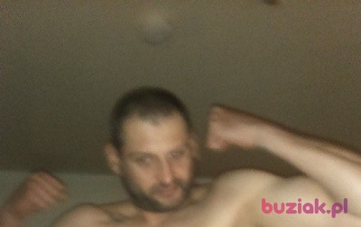 Sebastian Piasecki, Mężczyzna, 43, Niemcy, Zdjęcie: 2