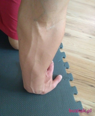 Jakub, Mężczyzna, 32, Bydgoszcz, Polska, Zdjęcie: 10