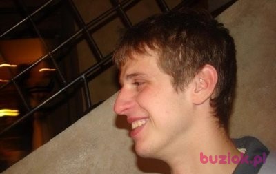 sujka24, Mężczyzna, 35, Duszniki-Zdrój, Polska, Zdjęcie: 2