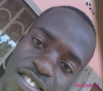 Dennis, Male, 33, Wielka Brytania, Photo: 2
