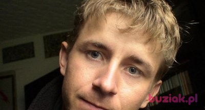 KORDIAN1983, Male, 42, Wadowice, Polska: 1