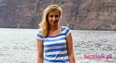 Katarzyna, Kobieta, 39, Westminster, Wielka Brytania, Zdjęcie: 6