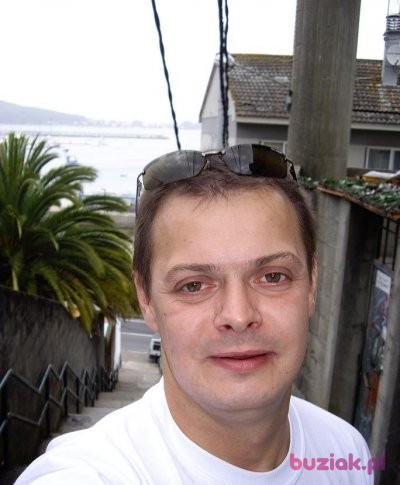 rafita76, Male, 48, Wielka Brytania: 1