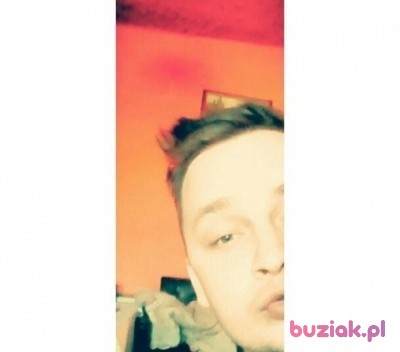 Alvaro21, Male, 32, Myszków, Polska: 1
