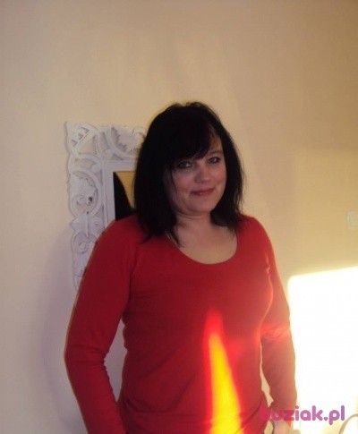 Ebola45, Female, 59, Tees Grove, Wielka Brytania, Photo: 4