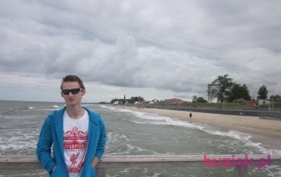 bario91, Male, 33, Wyrzysk, Polska: 1