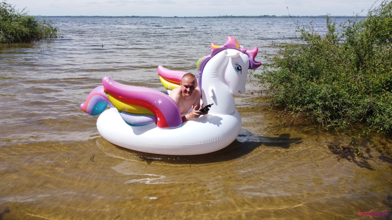 Michał, Mężczyzna, 36, Zgierz, Polska, Zdjęcie: 388