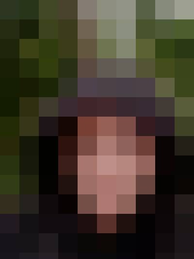 Viktor, Mężczyzna, 53, Białystok, Polska: 1