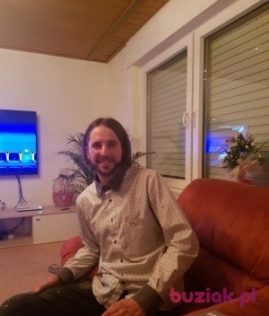Wojtek, Mężczyzna, 40, Niemcy, Zdjęcie: 4