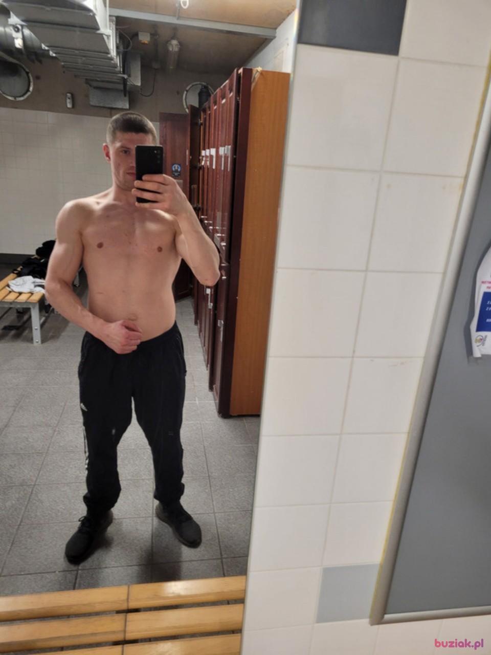 Mati, Mężczyzna, 33, Garston, Wielka Brytania: 1