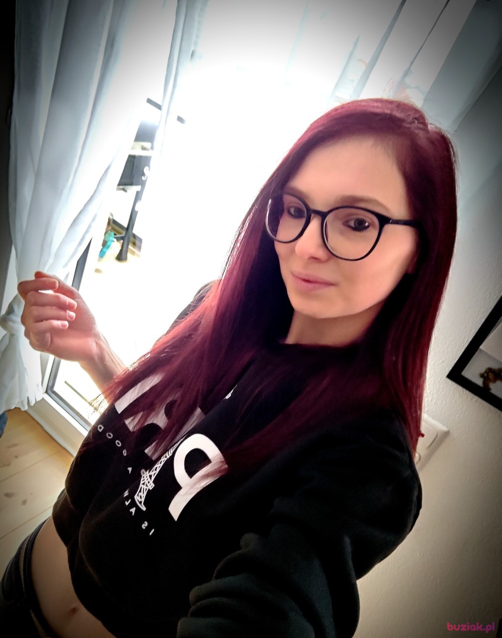 Natalia, Female, 27, Monachium, Niemcy: 1