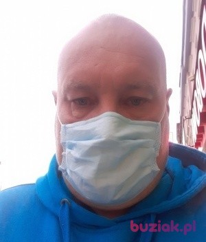sebastian2075, Male, 49, Hamburg, Niemcy, Photo: 2
