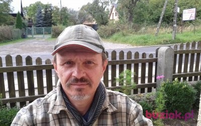 bob, Male, 58, Szczecin, Polska: 1