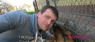 Yurii, Male, 38, Kraków, Polska, Photo: 1