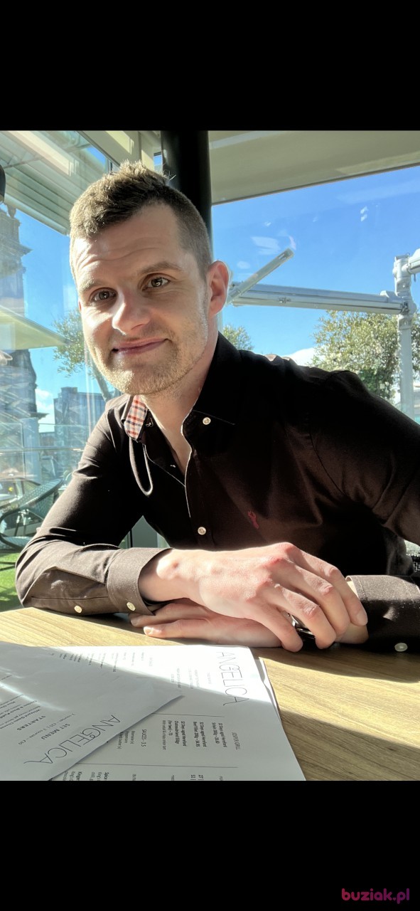 Richard, Mężczyzna, 43, Bradford, Wielka Brytania, Zdjęcie: 10