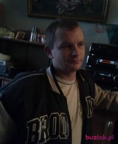 Tomasz, Mężczyzna, 39, Koszalin, Polska, Zdjęcie: 3