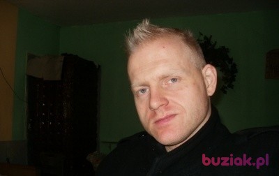 adamlux4, Male, 39, Wrocław, Polska, Photo: 2