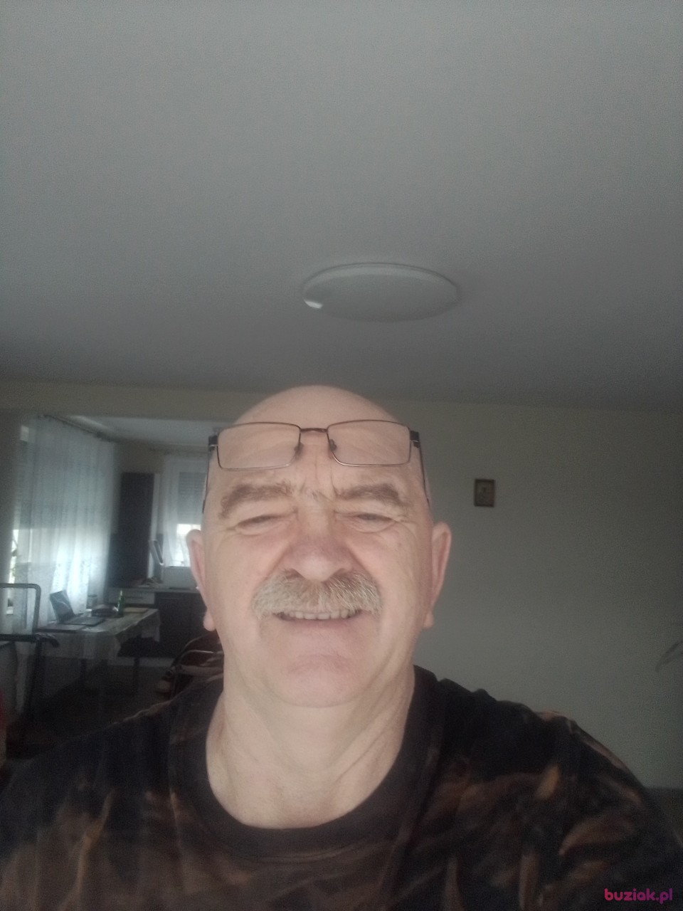 marko, Mężczyzna, 65, Proszowice, Polska, Zdjęcie: 2