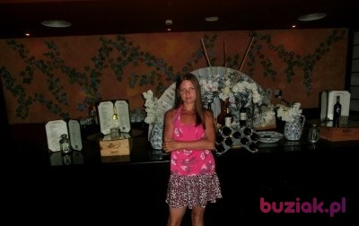 Karolajna87, Female, 38, Wałbrzych, Polska: 1