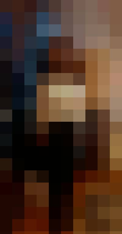 Grazia, Female, 61, Pinczów, Polska, Photo: 6
