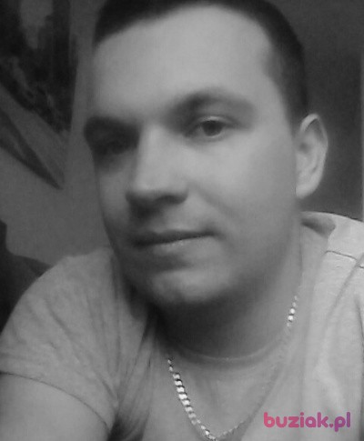 Adrian, Mężczyzna, 32, Dębica, Polska: 1