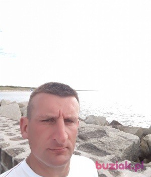 Paweł, Mężczyzna, 45, Grabów nad Prosną, Polska, Zdjęcie: 3