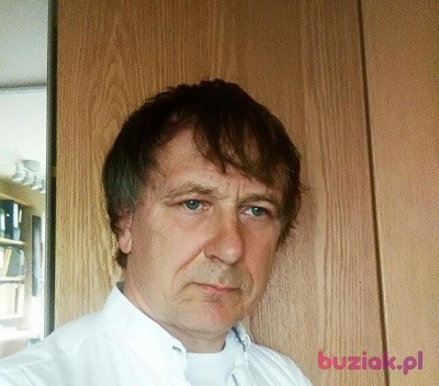wjg2, Mężczyzna, 53, Kraków, Polska, Zdjęcie: 1
