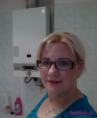 Natalia, Kobieta, 40, Kraków, Polska, Zdjęcie: 3