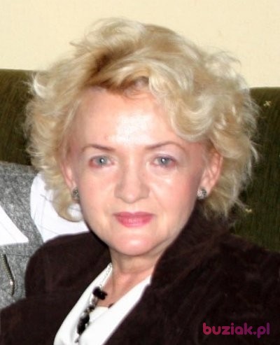 Jolanta, Female, 69, Katowice, Polska, Photo: 2