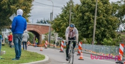 jozekborgiba, Male, 65, Lublin, Polska, Photo: 1