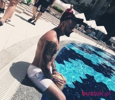 Michal, Mężczyzna, 37, Celle Lower Saxony, Niemcy, Zdjęcie: 4