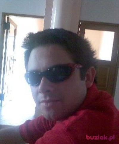 cezar120, Mężczyzna, 40, Lublin, Polska: 1
