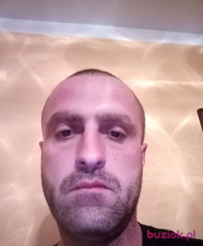 lukkaa, Mężczyzna, 37, Brzesko, Polska, Zdjęcie: 2