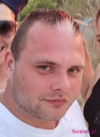 Damian  , Mężczyzna, 29, Cologne North Rhine Westphalia, Niemcy, Zdjęcie: 1