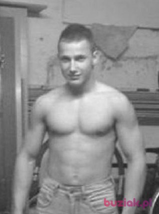 Krzysiek, Mężczyzna, 34, Warszawa, Polska, Zdjęcie: 2