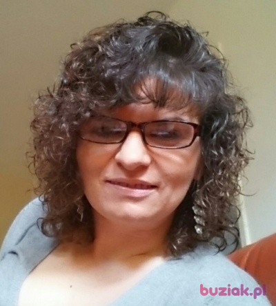 Margarethe40, Kobieta, 49, Cologne North Rhine Westphalia, Niemcy, Zdjęcie: 2
