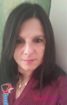 Wienia , Female, 56, Włodawa, Polska, Photo: 3