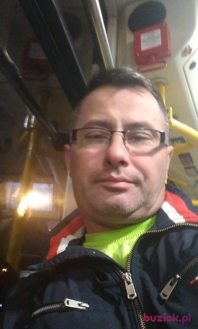 Paweł, Male, 43, Łódź, Polska, Photo: 4