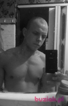Przemek , Mężczyzna, 29, Gdańsk, Polska, Zdjęcie: 2