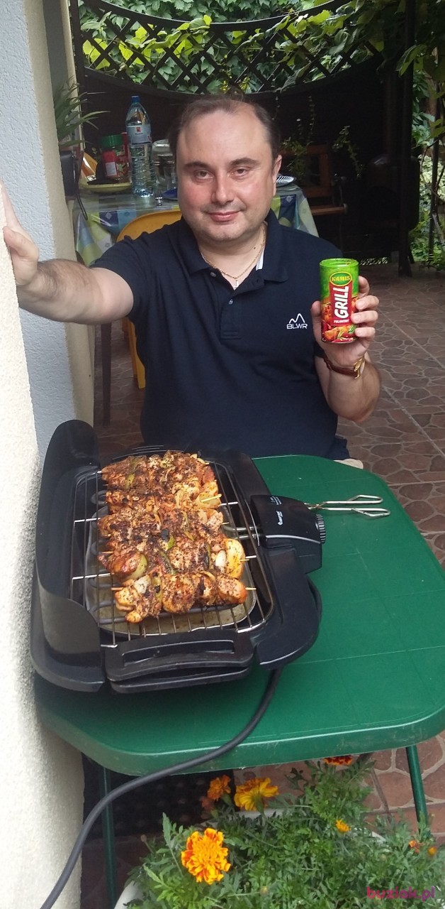 Maciej, Mężczyzna, 54, Poznań, Polska, Zdjęcie: 3