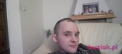 Tomasz, Male, 36, Hajnówka, Polska, Photo: 2