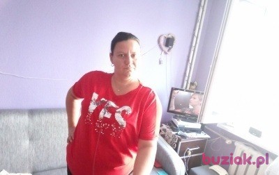 Ewelina, Kobieta, 43, Dąbrowa Górnicza, Polska, Zdjęcie: 2