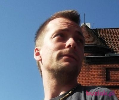 Zapytaj :), Mężczyzna, 40, Toruń, Polska: 1
