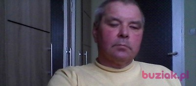 krzysztof, Male, 54, Góra, Polska, Photo: 3