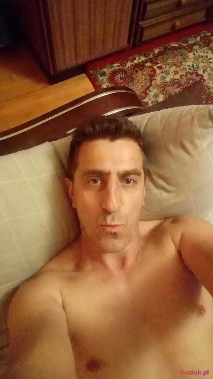 Jacek, Male, 51, Rzeszów, Polska, Photo: 9