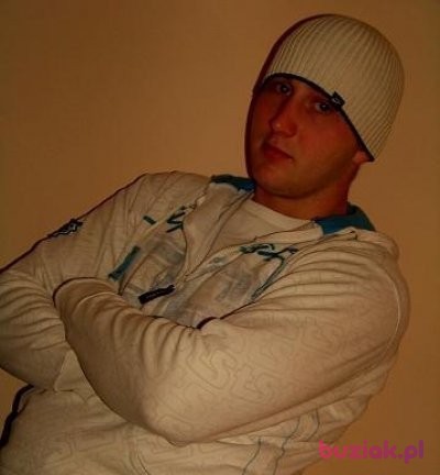 Piotrek, Mężczyzna, 37, Białogard, Polska, Zdjęcie: 1