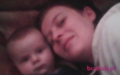 ANIA, Female, 36, Iława, Polska: 1