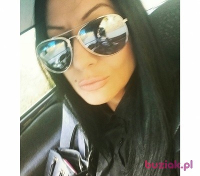 Magda, Female, 48, Chodzież, Polska: 1