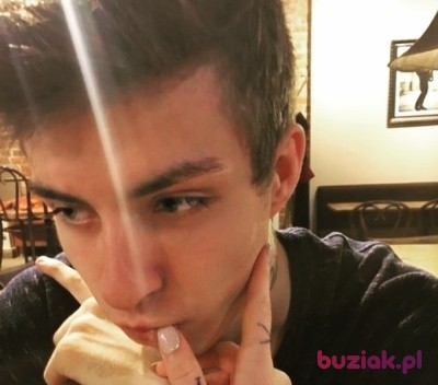 Leon, Mężczyzna, 27, Warszawa, Polska, Zdjęcie: 1