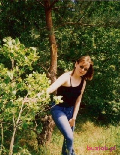 Karolina, Female, 36, Sochaczew, Polska, Photo: 2
